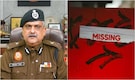 1,777 vanish in a month: Delhi Police say 'don't panic over rumours, this is not a new trend'