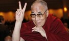 Quote of the day by Dalai Lama XIV “Love and compassion are necessities, not luxuries. Without them…”