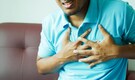 Men’s heart health takes a turn in mid-30s, here’s how to avoid cardiovascular risk