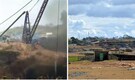 Meghalaya coal mine blast: 18 labourers killed, 1 injured; several more feared trapped