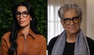 'Asked for late-night private meeting when I was 16': What Sevda Rubens has alleged against Deepak Chopra in viral X post