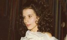 Fan faked being Martin Scorsese’s assistant to find actress Theresa Saldana; Stabbed her 10 times