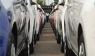 What car badges tell us about the Indian consumer