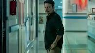 Ghooskhor Pandat (faced title change demands)<br />Ghooskhor Pandat sparked controversy soon after its title announcement, with some groups claiming it hurt community sentiments. Objections and demands for renaming followed, highlighting how sensitive film titles can quickly trigger public debate.