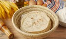 6 ways to keep your rotis soft and fresh till lunchtime