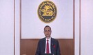 RBI MPC meet: Why did central bank keep repo rate unchanged? Here's what experts say