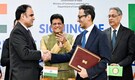 India’s next big trade bet: Why an FTA with six Gulf nations matters and why it's bad new for Pakistan | Explained
