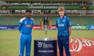 IND vs ENG U19 Final World Cup Live Streaming: When and where to watch India U19 vs England U19 online