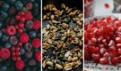 10 best superfoods that help boost fertility, according to a fertility specialist