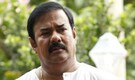 Malayalam actor Maniyanpilla Raju booked after hit-and-run case in Thiruvananthapuram