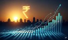 RBI to introduce total return swaps to deepen corporate bond market
