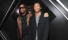 Rapper Lil Jon's son Nathan Smith reported missing in Georgia, police issue alert; family seeks prayers