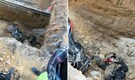 'He was just 15 mins away from home': 25-year-old man who fell into Delhi Jal Board pit could have been saved with timely action, friend says