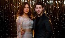 Nick Jonas opens up about marriage with Priyanka Chopra; says 'Family now forms the centre of everything'