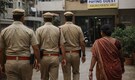 Gurugram PG horror: 4 kids dragged into room, stripped and brutalised by group of men