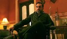 'Mirzapur gave me a different level of stardom': Pankaj Tripathi on how Kaleen Bhaiya shaped his global fame - Exclusive