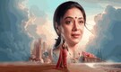 Anupamaa actors Rupali Ganguly, Adrija Roy, and others' fees per episode