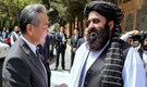 China looks for a way around Pakistan: Why Wakhan Corridor talks with Afghanistan spell trouble for Asim Munir