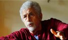 Naseeruddin Shah claims Mumbai University disinvited him to Jashn-e-Urdu event, alleges false narrative was told to students