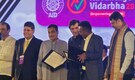 Mahindra to set up largest integrated auto, tractor plant in Nagpur; Rs 15,000 crore investment planned across Maharashtra