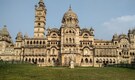 Not a palace, not a museum: This is the World’s largest house and it is located in India