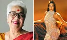 Kalpana Iyer hails Nora Fatehi, says "Dancers today finally control their own destiny"