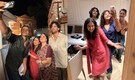 Rasika Dugal wraps Mirzapur movie shoot, shares BTS moments with team ahead of 2026 release