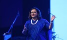 LinkedIn’s India user base grows 20% YoY to 167 million