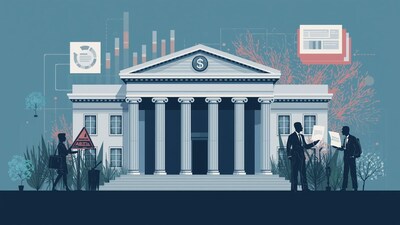 RBI लाएगा ऋण वसूली और गलत बिक्री पर सख्त नियम: जल्द जारी होंगे नए दिशानिर्देश.