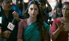 Euphoria movie  review: Sara Arjun and Bhumika Chawla’s emotional drama is an eye opener