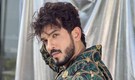 Arjun Bijlani on late payment of TV actors, hectic working hours, says: ‘It is physically and mentally challenging’