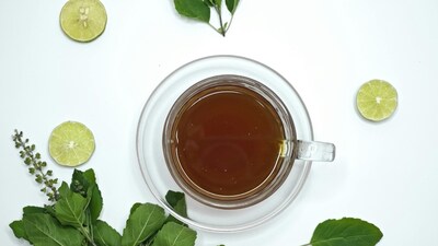 According to Science Daily, functional beverages are non-alcoholic drinks made with fruits, herbs, vitamins, minerals and other active ingredients that support health. (Picture: Pexels)