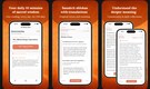 A man used Anthropic’s Claude Code to create 10 Minute Gita app for iPhone without writing a single line of code