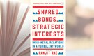 Book Extract |  Shared Bonds, Strategic Interests: India Nepal Relations In A Turbulent World