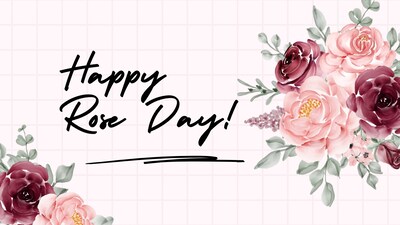 Happy Rose Day 2026: 5 ways to make flower gifting even more special this Valentine’s Day