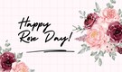 Happy Rose Day 2026: 5 ways to make flower gifting even more special this Valentine’s Day