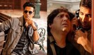 Fans unhappy as Manoj Bajpayee reportedly replaces Govinda in Bhagam Bhag sequel: "Without Govinda, the film makes no sense"