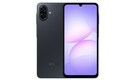 Samsung Galaxy A07 5G launched in India at a starting price of Rs 14,999