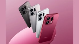 Holi 2026 sale: Check out offers from Oppo, Samsung, Dreame and more