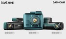 boAt enters dashcam market in India with Hive Dashcam series starting at Rs. 2,499