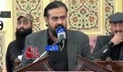 'Dilli ko dehla denge': Lashkar commander’s open threat puts spotlight on Pakistan’s terror nexus