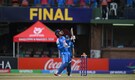India’s U19 World Cup heroes to receive Rs 7.5 crore cash reward from BCCI