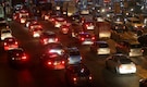 In potential setback for Maruti, govt drops small car concession in new fuel emission rules: Report