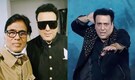 Govinda's manager Shashi Sinha on actor dancing at events: "It’s his profession, not a sign of financial trouble, he is not bankrupt"