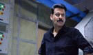 'Ghooskhor Pandat': Why a film title has triggered a caste storm in Uttar Pradesh