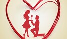 Happy Rose Day 2026: 60+ images, quotes, wishes to share with your loved ones