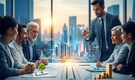 REITs and InvITs: Who should invest and why these assets are gaining ground