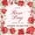 Happy Rose Day 2026! A day for roses and romance (Pic credit: Canva)