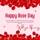 Happy Rose Day 2026! Love is in the air (Image: Canva)