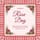 Happy Rose Day my love! You are my forever rose (Image: Canva)